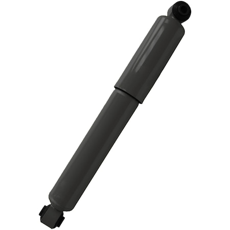 Monroe GAS-MAGNUM 65 SHOCK ABSORBER 65145